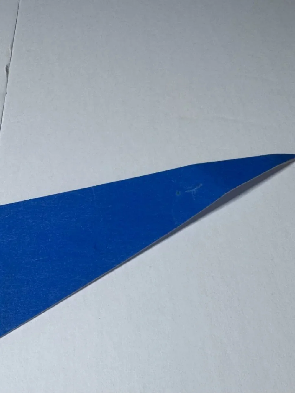 NBA dallas mavericks